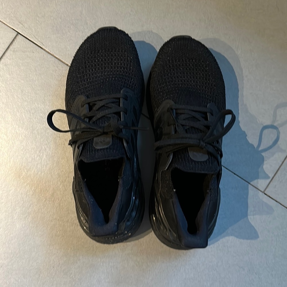 adidas ultra boost size 6.5